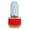 Detria Arbutin Eye Gel – product image 2