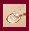 Detria Arbutin Eye Gel – product image 3