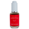 Detria Arbutin Serum – product image 2