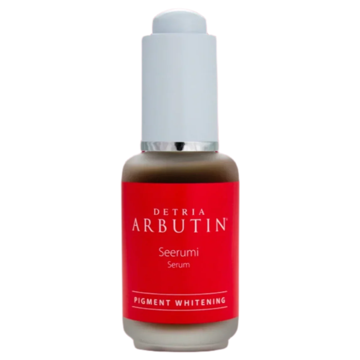 Detria Arbutin Serum – product image 2