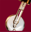 Detria Arbutin Serum – product image 3