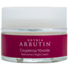 Detria Arbutin Night Cream – product image 2