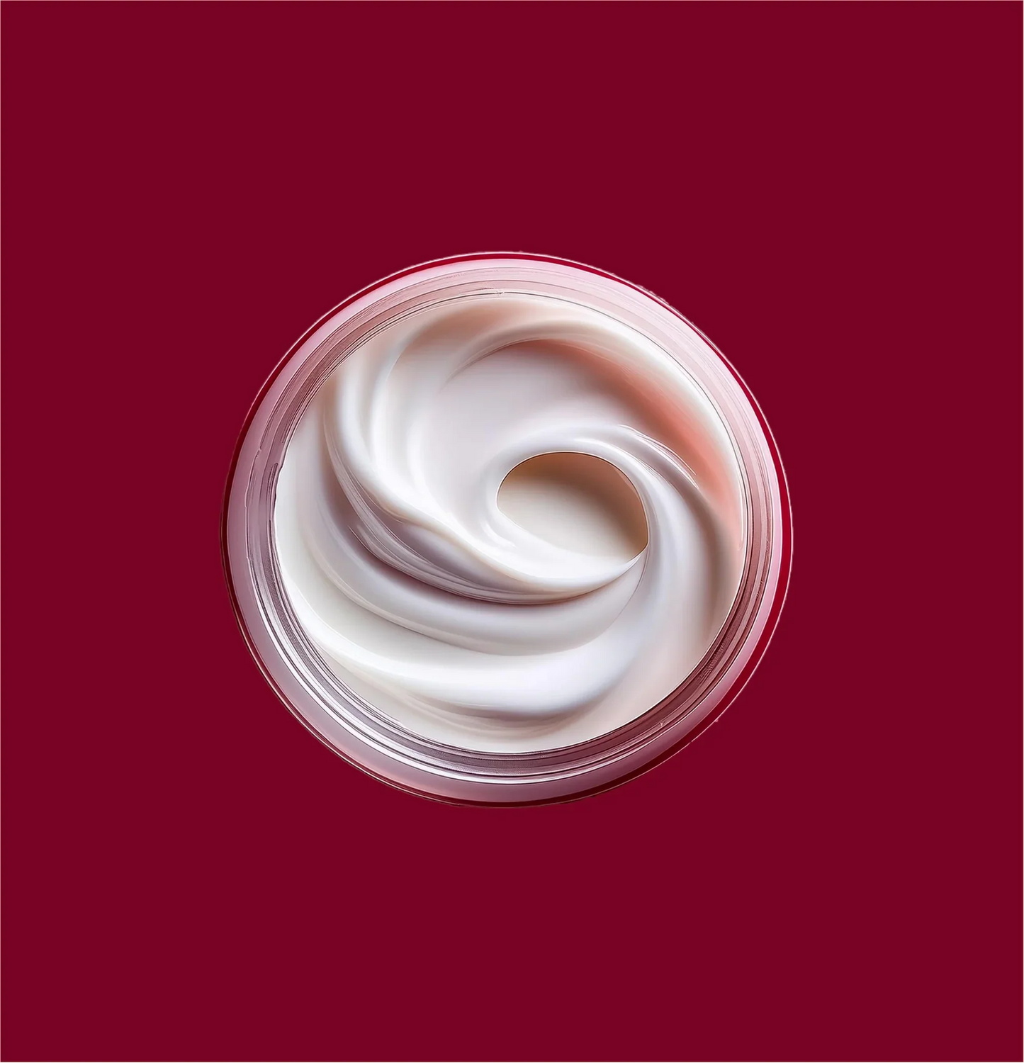 Detria Arbutin Night Cream – product image 3