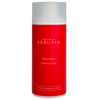 Detria Arbutin Softening Toner – product image 2