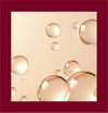 Detria Arbutin Softening Toner – product image 3