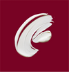 Detria Arbutin Brightenging Face Cream – product image 3