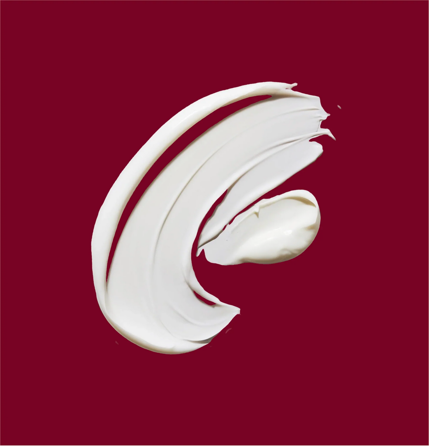 Detria Arbutin Brightenging Face Cream – product image 3