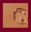 Detria Arbutin Vitamin Oil Serum – product image 2
