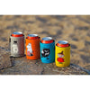 Emendo Moomin Cooler Moominpappa – product image 4