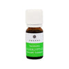 Emendo Sauna Fragrance Eucalyptus – product image 2