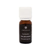 Emendo Sauna Fragrance Salmiac – product image 2