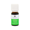 Emendo Sauna Fragrance Tar – product image 2