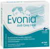 Evonia Anti Grey Hair – product image 2