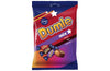 Fazer Dumle Mix Bag