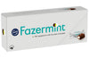 Fazer Fazermint Praline