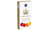 Fazer Finlandia Fruit Marmalade Jellies