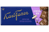 Fazer London Drops Milk Chocolate