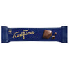 Fazer Milk Chocolate Bar
