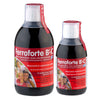 Ferroforte B + C Liquid Iron Supplement