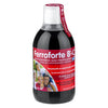 Ferroforte B + C Liquid Iron Supplement