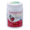 Ferromax