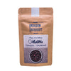 Finnish Freeze Dried Bilberry
