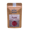 Finnish Freeze Dried Lingonberry