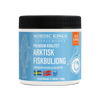 Nordic Kings Arctic Fish Broth – product image 2