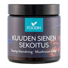 Foodin Six Mushroom Mix