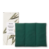 Frantsila Care Pillow for Back and Stomach