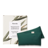 Frantsila Care Pillow for Neck and Shoulders