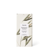 Frantsila Care Pillow for Back and Stomach – product image 2
