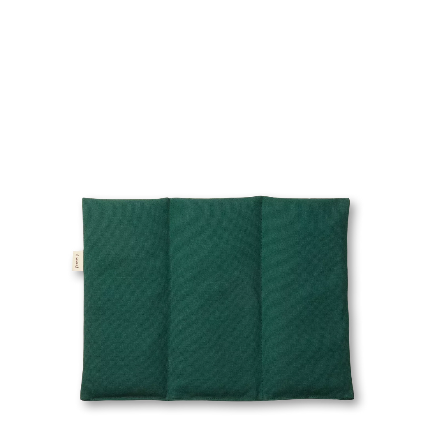 Frantsila Care Pillow for Back and Stomach – product image 3