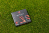 Golf Goflow Pro