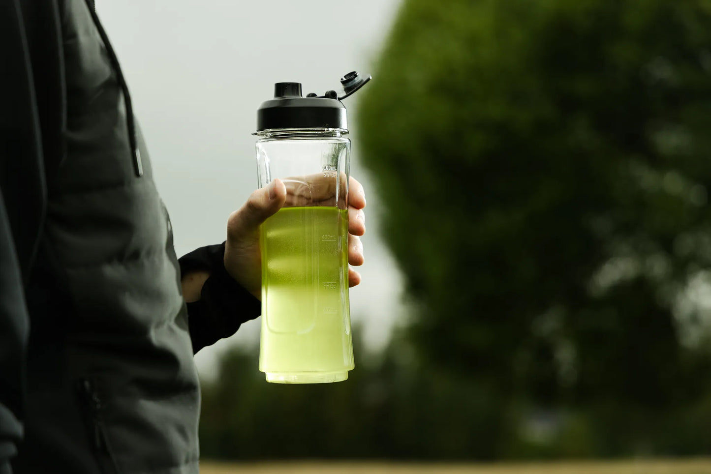 Golf Goflow Mini