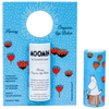 Gustaf & Linnea Moomin Lipbalm Moominmamma