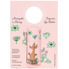 Gustaf & Linnea Moomin Lipbalm Sniff