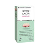 Gynolacta