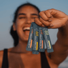 SALTE Electrolytes Variety Pack – product image 4
