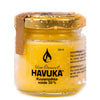 Havuka Strong 30 % Spruce Resin Balm – product image 4