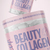 Heey! Beauty Collagen – product image 2