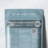 Heey! Creatine Monohydrate Natural – product image 2