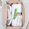 Heey! Energy Sticks Caffeine + Guarana Tropical – product image 4