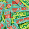 Heey! Energy Sticks Caffeine + Guarana Tropical – product image 5