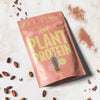 Heey! Plant Protein Chocolate – product image 3