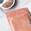 Heey! Plant Protein Chocolate – product image 2
