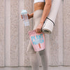 Heey! Plant Protein Strawberry – product image 2