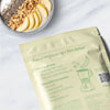 Heey! Plant Protein Vanilla-Pear – product image 3