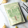 Heey! Plant Protein Vanilla-Pear – product image 2