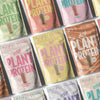 Heey! Plant Protein Vanilla-Pear – product image 4